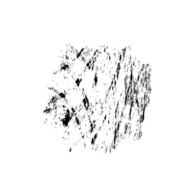 Grunge kaplaması. Tehlike dokusu. Grunge tasarımı. Soyut arkaplan. vektör 10.