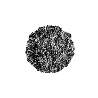 soyut siyah beyaz arkaplan