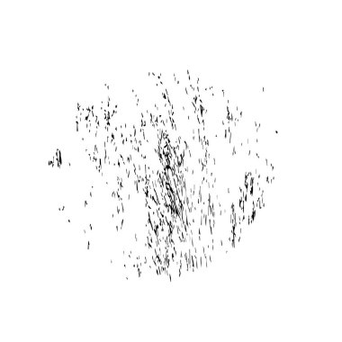 soyut desenli siyah arkaplan.