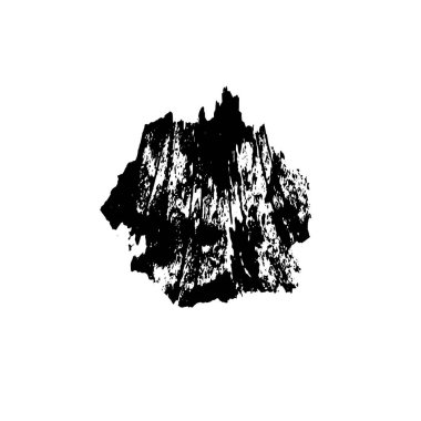 Grunge lekesi. Web, poster, afiş, web vs. için soyut arkaplan.