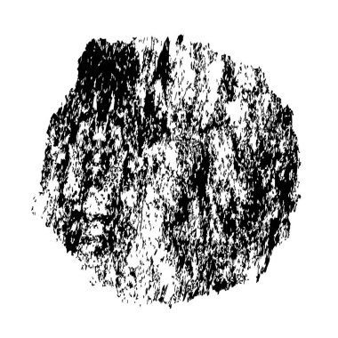 Sıkıntılı kaplaması ahşap kabuk dokusu