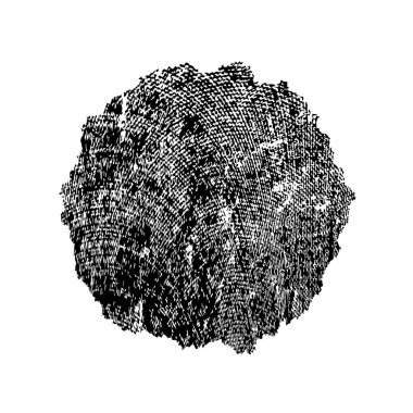 Vektör grunge doku arkaplanı