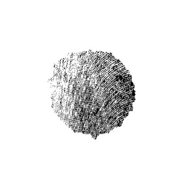 siyah ve beyaz desenli, soyut arkaplan