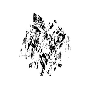 siyah ve beyaz desenli, soyut arkaplan