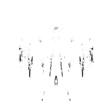 siyah ve beyaz desenli, soyut arkaplan