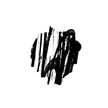 siyah ve beyaz desenli, soyut arkaplan