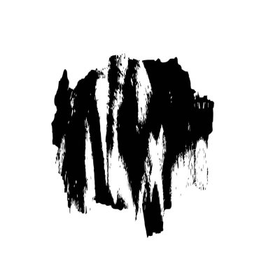 siyah ve beyaz desenli, soyut arkaplan