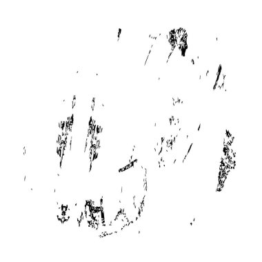 siyah ve beyaz desenli, soyut arkaplan