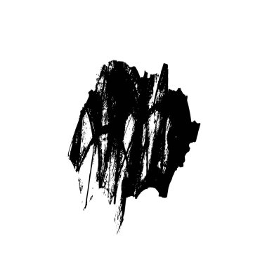 siyah ve beyaz desenli, soyut arkaplan