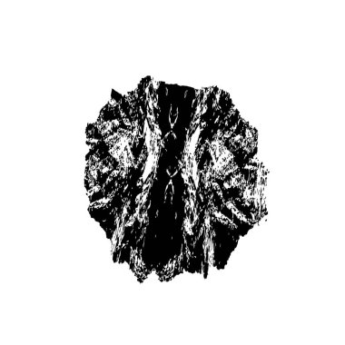 siyah ve beyaz desenli, soyut arkaplan