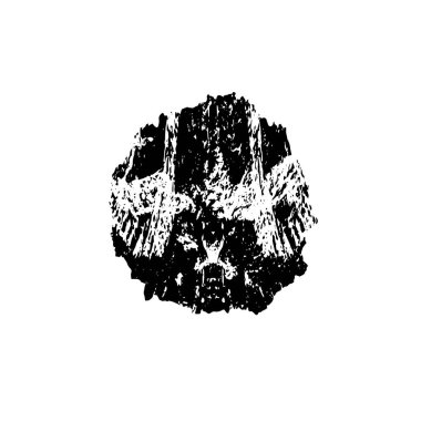 siyah ve beyaz desenli, soyut arkaplan