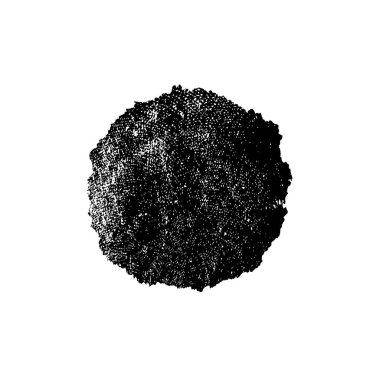 siyah ve beyaz desenli, soyut arkaplan