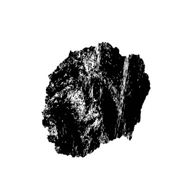 siyah ve beyaz desenli, soyut arkaplan