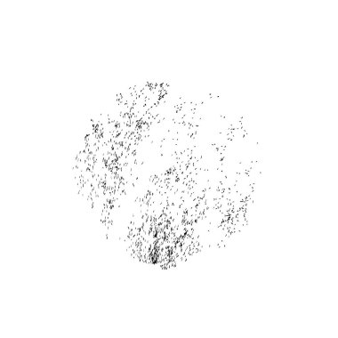 siyah ve beyaz desenli, soyut arkaplan