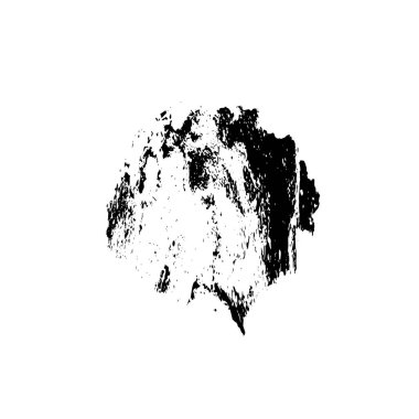 siyah ve beyaz desenli, soyut arkaplan