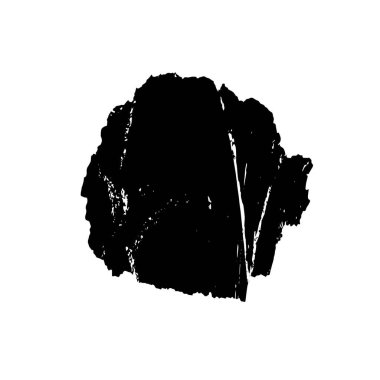 siyah ve beyaz desenli, soyut arkaplan