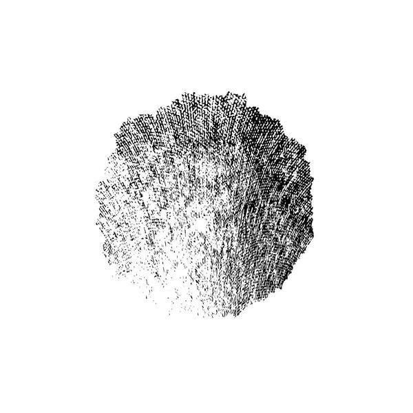 Grunge lekesi. Web, poster, afiş, web vs. için soyut arkaplan.