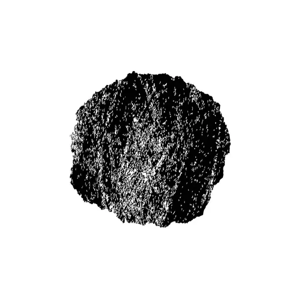 soyut siyah beyaz grunge yaratıcı arka plan