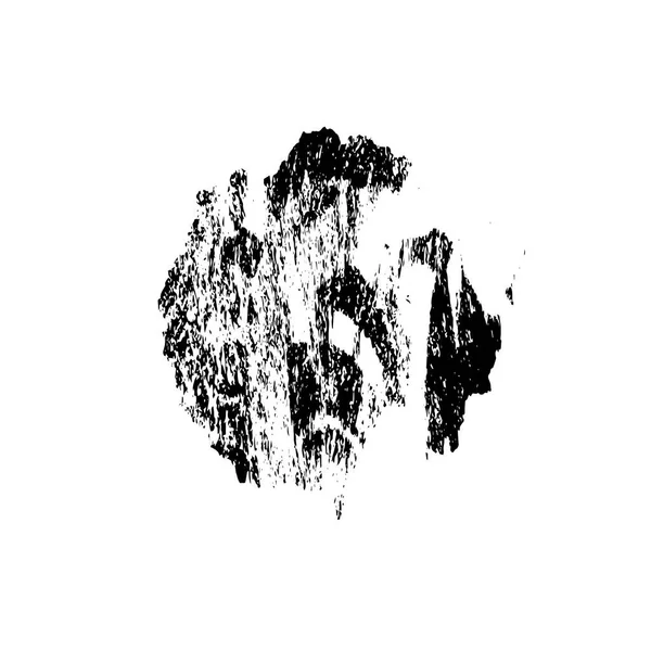 Soyut arkaplan. monokrom dokusu. Siyah beyaz arka plan. kalıp arkaplanı 