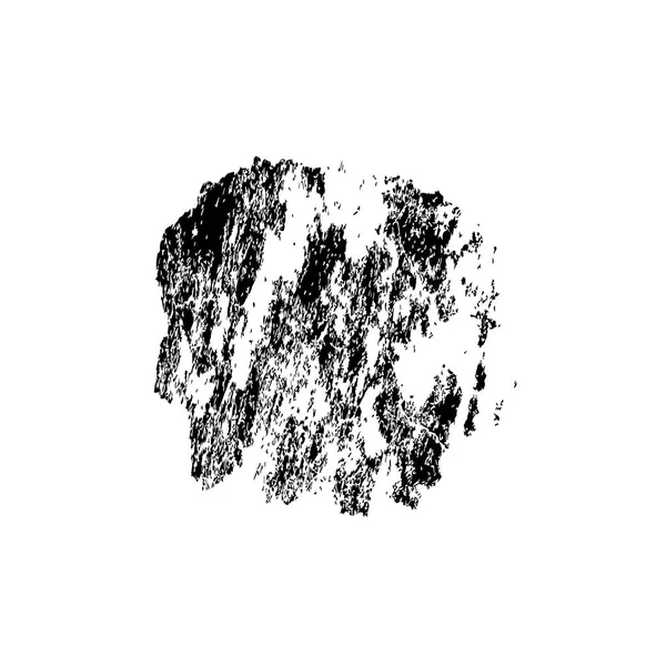 soyut pikselli arkaplan. monokrom dokusu. Siyah beyaz arka plan. kalıp arkaplanı 