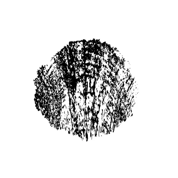 soyut siyah beyaz grunge yaratıcı arka plan