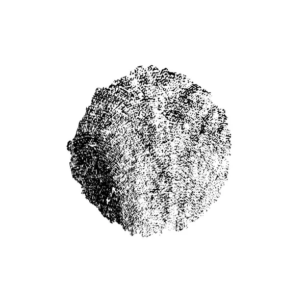 soyut siyah beyaz grunge yaratıcı arka plan