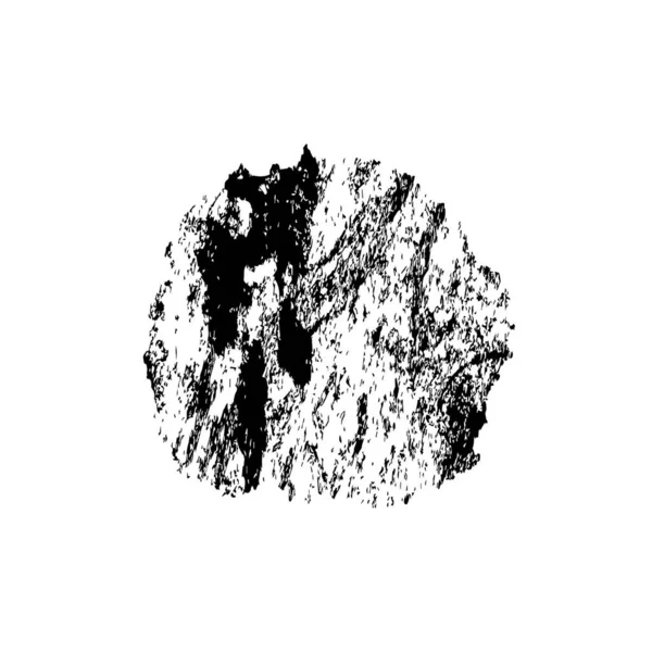 siyah ve beyaz monokrom arkaplan soyut doku 