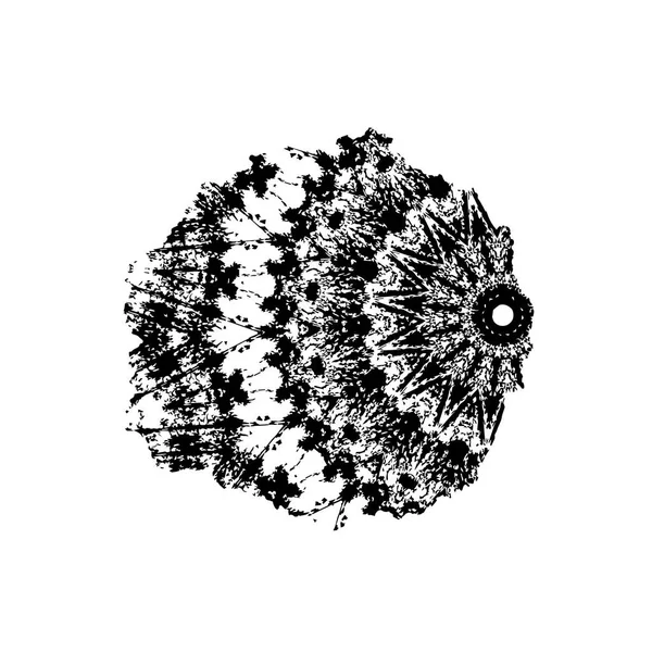 siyah ve beyaz monokrom arkaplan soyut doku 