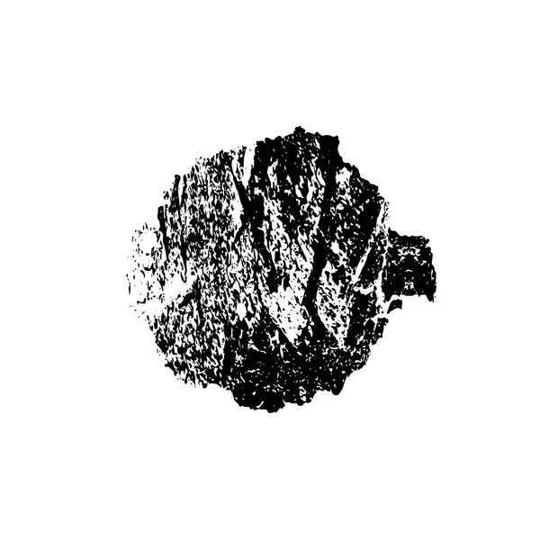 siyah ve beyaz monokrom arkaplan soyut doku 