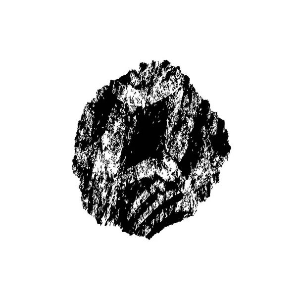 siyah ve beyaz monokrom arkaplan soyut doku 