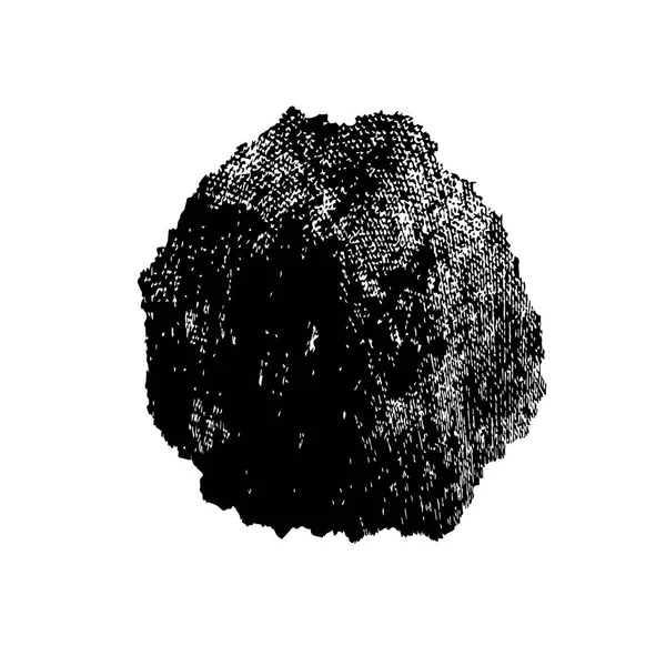 siyah ve beyaz desenli, soyut arkaplan