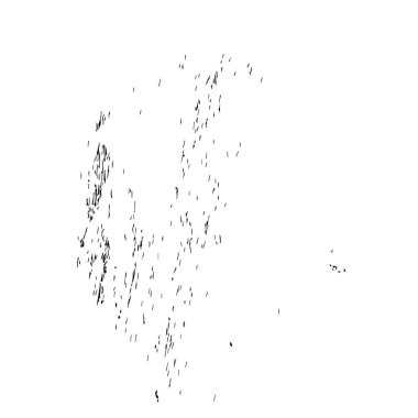 siyah ve beyaz desenli, soyut arkaplan