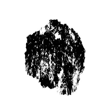 siyah ve beyaz desenli, soyut arkaplan