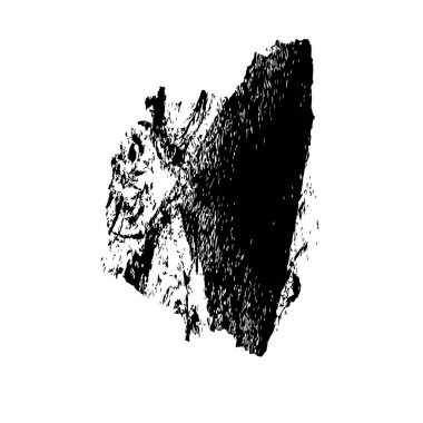 siyah ve beyaz desenli, soyut arkaplan