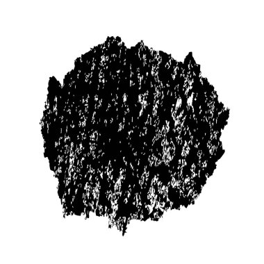 siyah ve beyaz desenli, soyut arkaplan