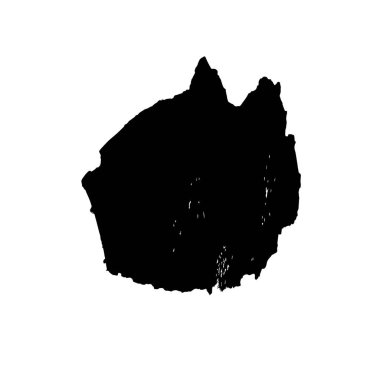 siyah ve beyaz desenli, soyut arkaplan