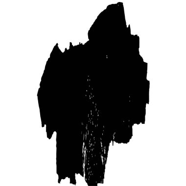 siyah ve beyaz desenli, soyut arkaplan