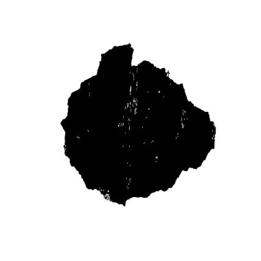 siyah ve beyaz desenli, soyut arkaplan