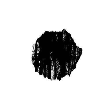 siyah ve beyaz desenli, soyut arkaplan