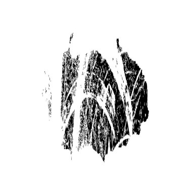 siyah ve beyaz desenli, soyut arkaplan