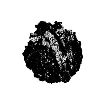 siyah ve beyaz desenli, soyut arkaplan