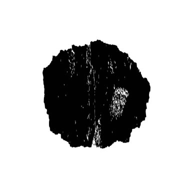 siyah ve beyaz desenli, soyut arkaplan