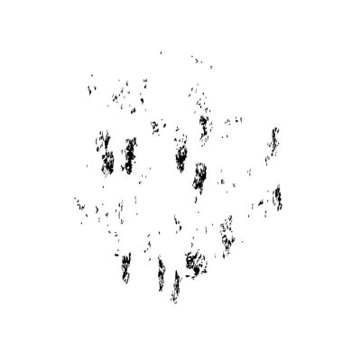 siyah ve beyaz desenli, soyut arkaplan