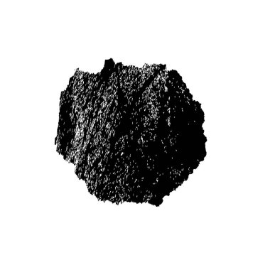 siyah ve beyaz desenli, soyut arkaplan