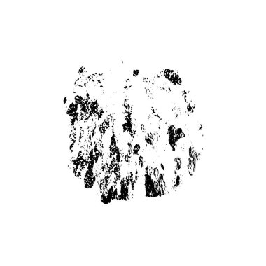 Grunge lekesi. Web, poster, afiş, web vs. için soyut arkaplan.