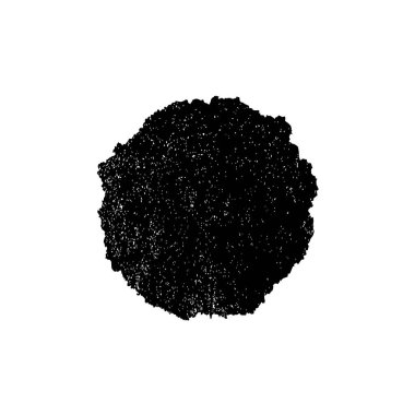 arka plan siyah ve beyaz. vektör çizim       