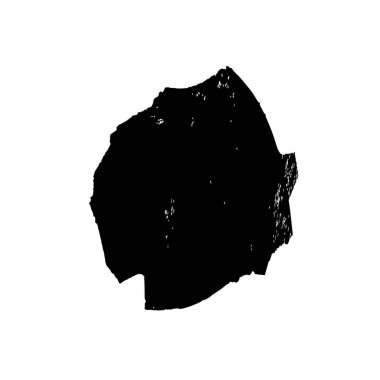 arka plan siyah ve beyaz. vektör çizim       