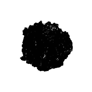 arka plan siyah ve beyaz. vektör çizim       