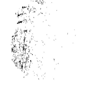 arka plan siyah ve beyaz. vektör çizim       