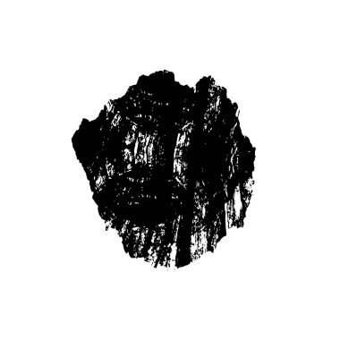 arka plan siyah ve beyaz. vektör çizim       